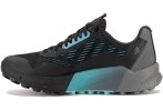 adidas Terrex Agravic Flow 2 Gore-Tex Damen