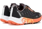 adidas Terrex Agravic Flow 2 Gore-Tex Damen