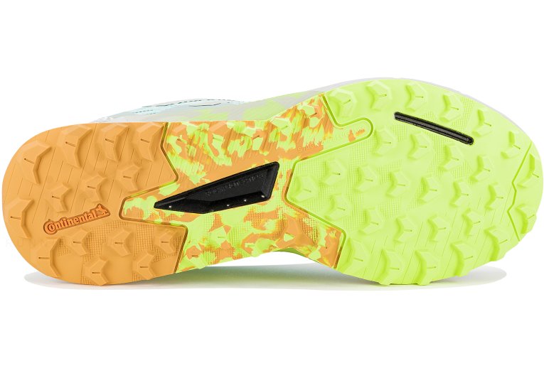 adidas Terrex Agravic Flow 2 Gore-Tex