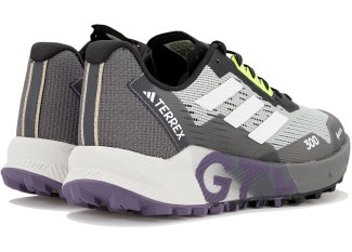 adidas Terrex Agravic Flow 2 Gore-Tex Damen