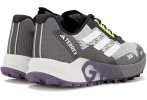 adidas Terrex Agravic Flow 2 Gore-Tex