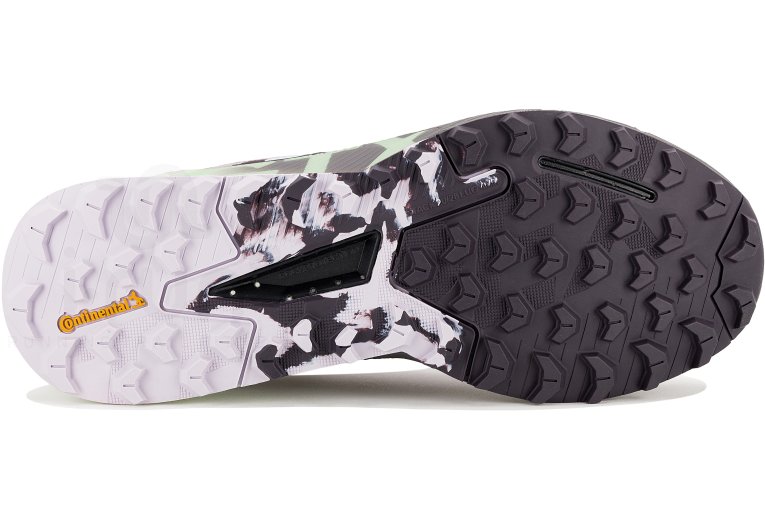 adidas Terrex Agravic Flow 2 Gore-Tex Damen