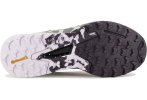 adidas Terrex Agravic Flow 2 Gore-Tex Damen