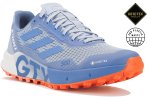 adidas Terrex Agravic Flow 2 Gore-Tex W