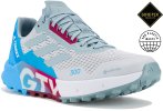 adidas Terrex Agravic Flow 2 Gore-Tex W