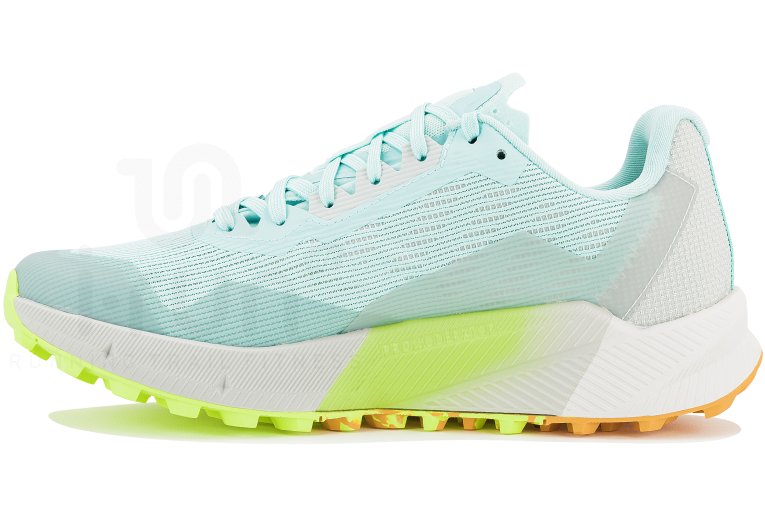 adidas Terrex Agravic Flow 2 Gore-Tex