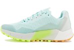 adidas Terrex Agravic Flow 2 Gore-Tex