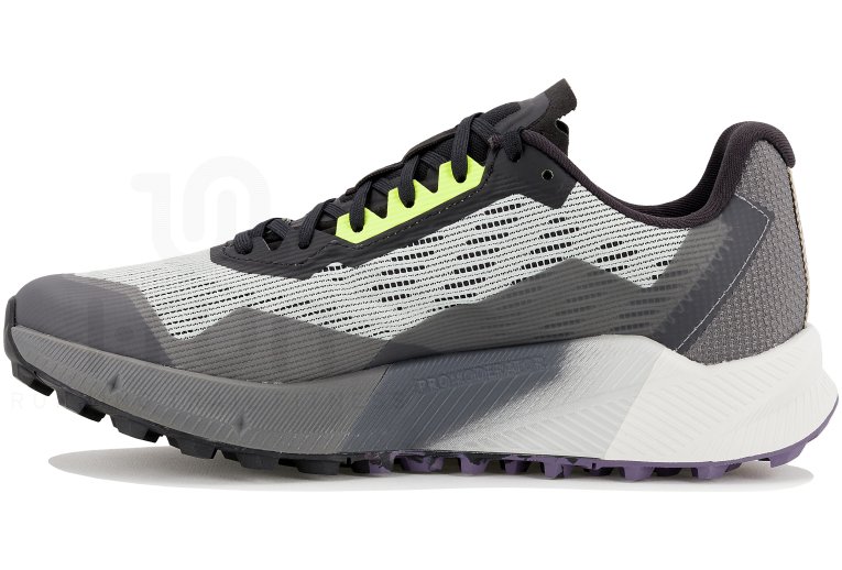 adidas Terrex Agravic Flow 2 Gore-Tex