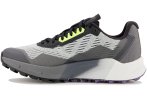 adidas Terrex Agravic Flow 2 Gore-Tex