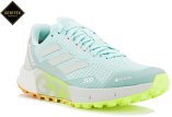 adidas Terrex Agravic Flow 2 Gore-Tex W