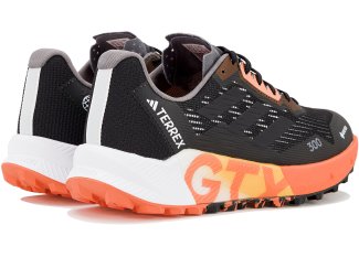 adidas Terrex Agravic Flow 2 Gore-Tex Damen