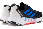 adidas Terrex Agravic Flow 2 Herren