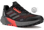 adidas Terrex Agravic Flow 2