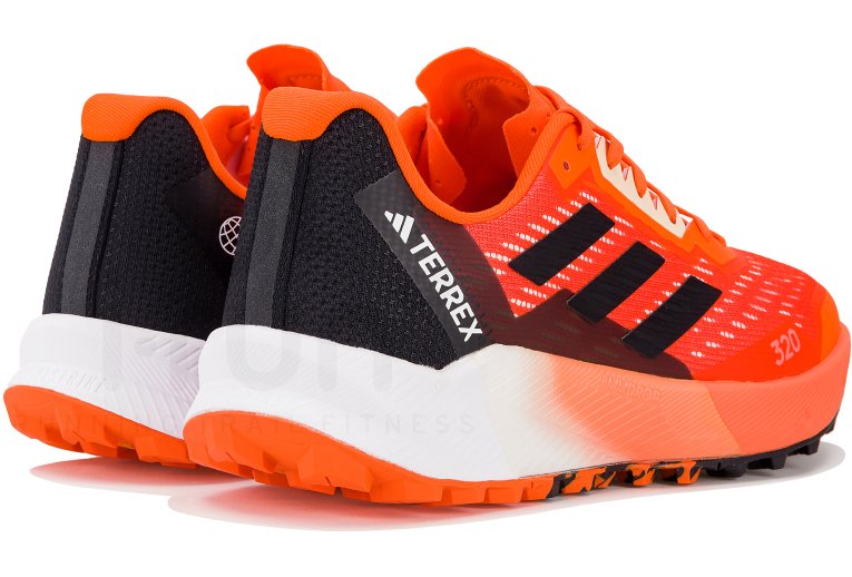 adidas Terrex Agravic Flow 2 M