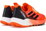 adidas Terrex Agravic Flow 2 M