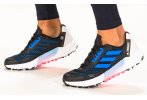 adidas Terrex Agravic Flow 2 Herren