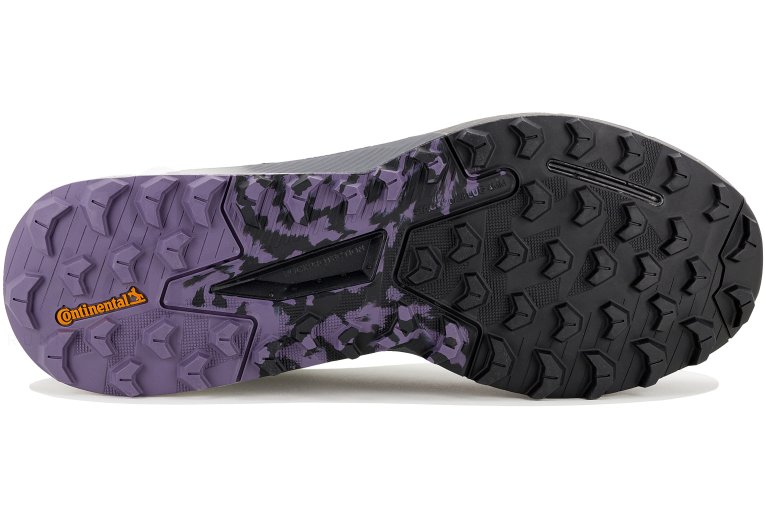 adidas Terrex Agravic Flow 2