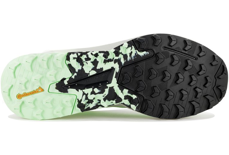 adidas Terrex Agravic Flow 2 M