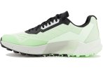 adidas Terrex Agravic Flow 2 M