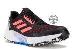 adidas Terrex Agravic Flow 2
