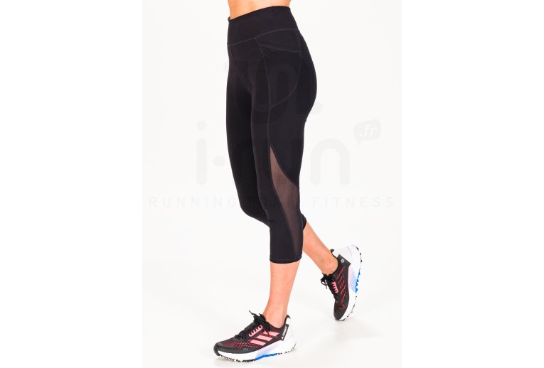 adidas Terrex Agravic Flow 2