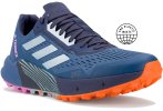 adidas Terrex Agravic Flow 2