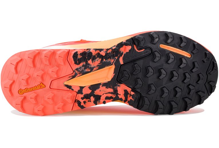 adidas Terrex Agravic Flow 2 W