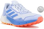 adidas Terrex Agravic Flow 2