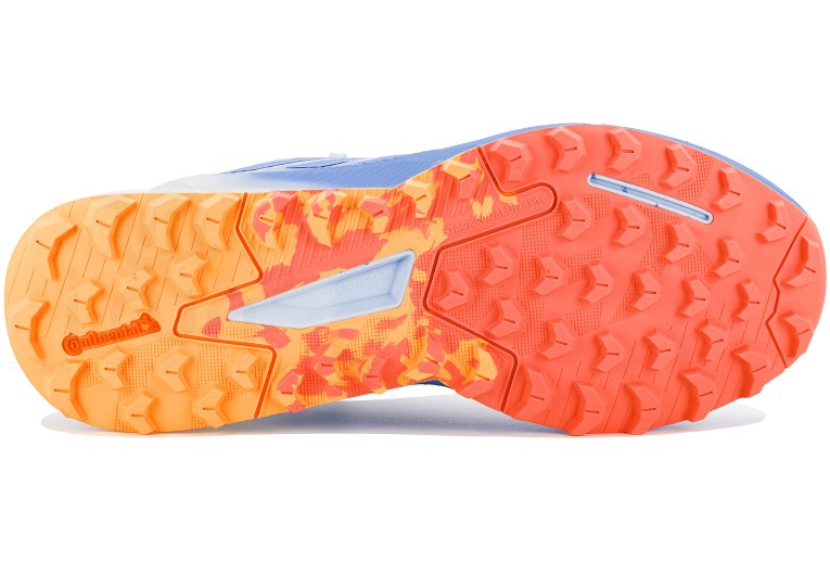 adidas Terrex Agravic Flow 2