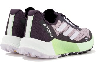 adidas Terrex Agravic Flow 2 W