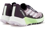 adidas Terrex Agravic Flow 2
