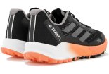 adidas Terrex Agravic Flow 2 W