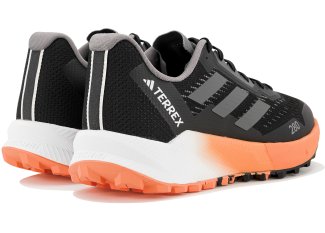 adidas Terrex Agravic Flow 2 W