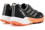 adidas Terrex Agravic Flow 2