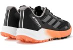 adidas Terrex Agravic Flow 2 W