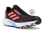 adidas Terrex Agravic Flow 2 W