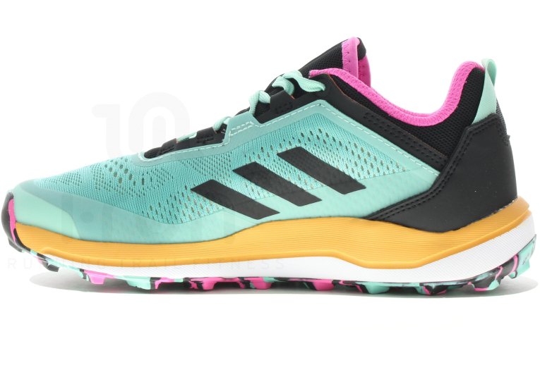 adidas Terrex Agravic Flow