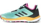 adidas Terrex Agravic Flow
