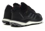 adidas Terrex Agravic Flow Gore-Tex