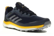 adidas Terrex Agravic Flow Gore-Tex M