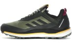 adidas Terrex Agravic Flow Gore-Tex