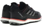 adidas Terrex Agravic Flow Gore-Tex Herren