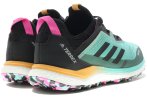 adidas Terrex Agravic Flow Gore-Tex