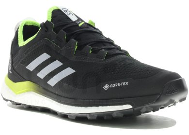 adidas terrex 45