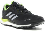 adidas Terrex Agravic Flow Gore-Tex Herren