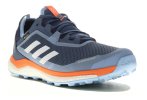 adidas Terrex Agravic Flow Gore-Tex