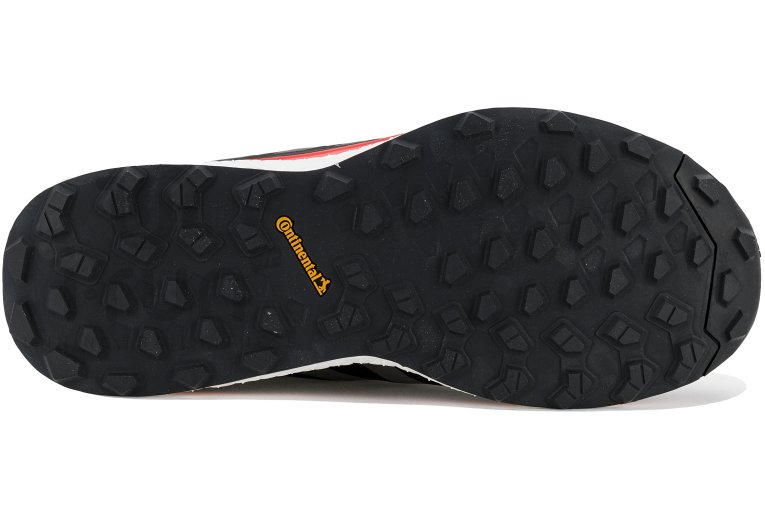 adidas Terrex Agravic Flow Gore-Tex Damen