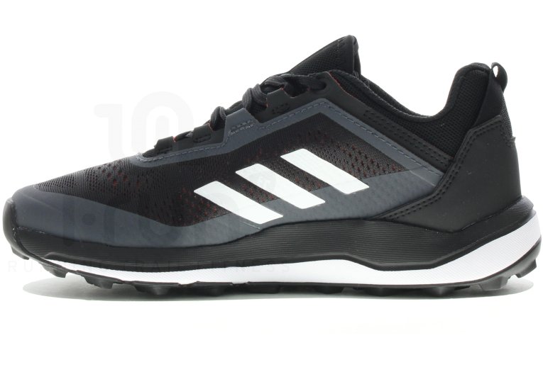 adidas Terrex Agravic Flow
