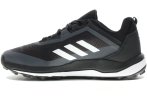 adidas Terrex Agravic Flow