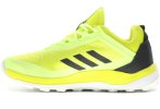 adidas Terrex Agravic Flow Junior